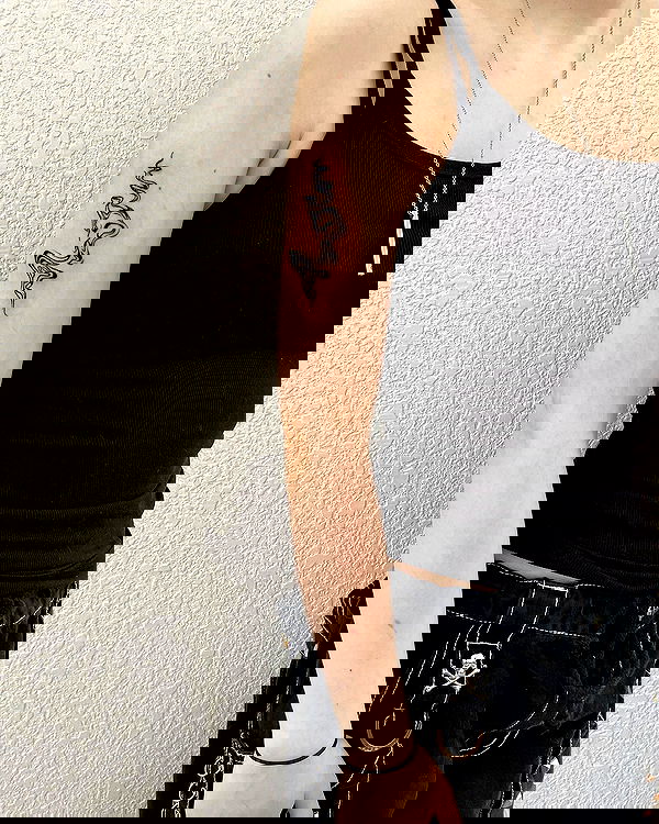 llilbby llilbby archive image