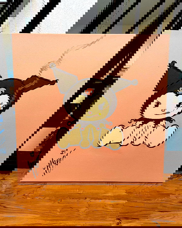 llilbby llilbby archive image