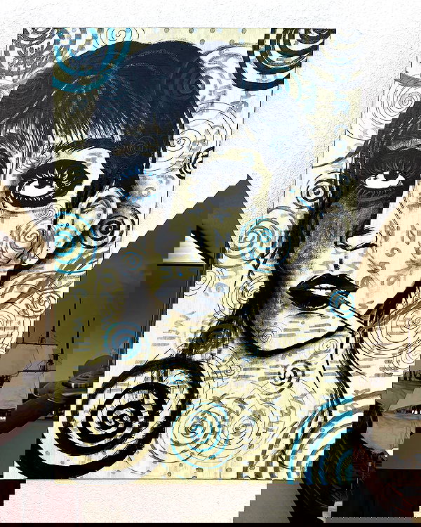 llilbby llilbby archive image