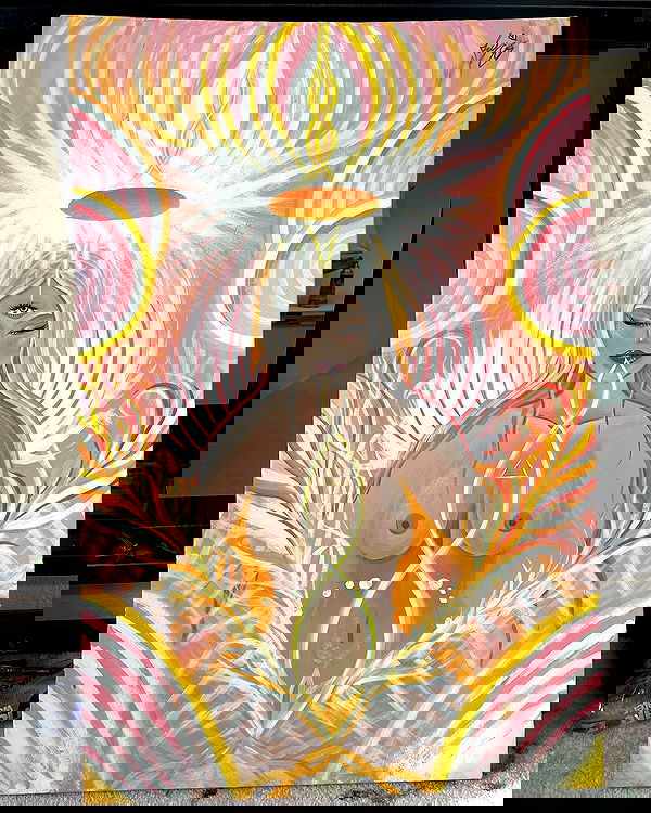 llilbby llilbby archive image