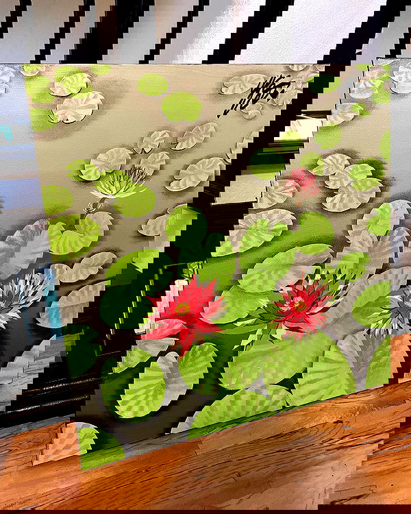 llilbby llilbby archive image