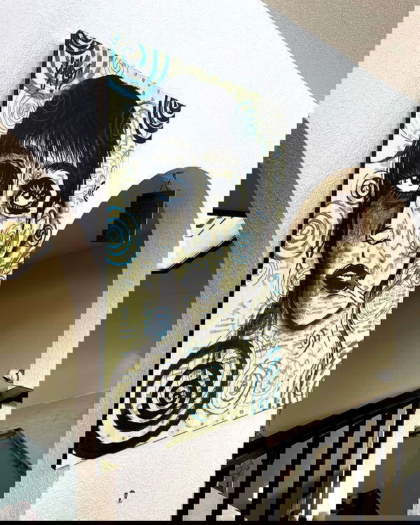 llilbby llilbby archive image