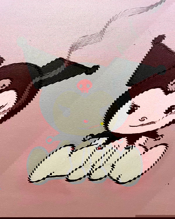 llilbby llilbby archive image