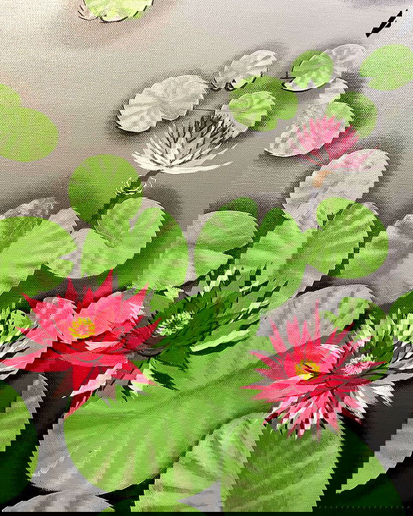 llilbby llilbby archive image