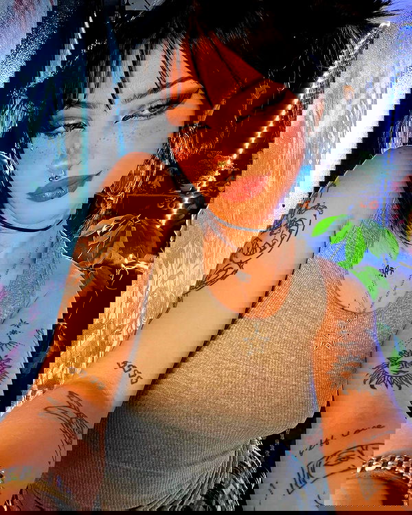 llilbby llilbby archive image