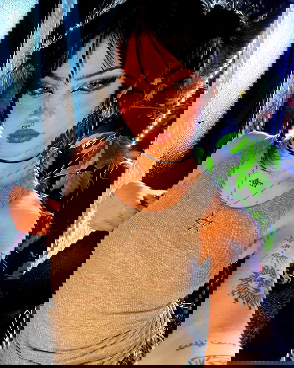 llilbby llilbby archive image