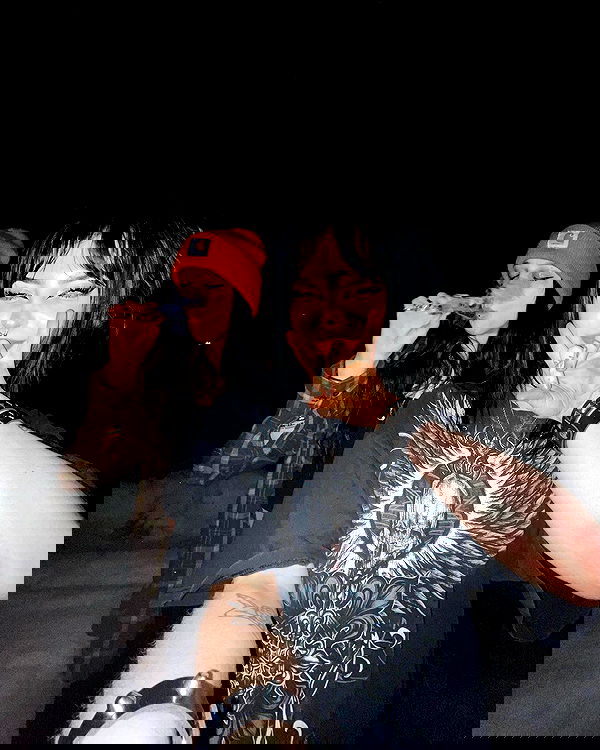 llilbby llilbby archive image