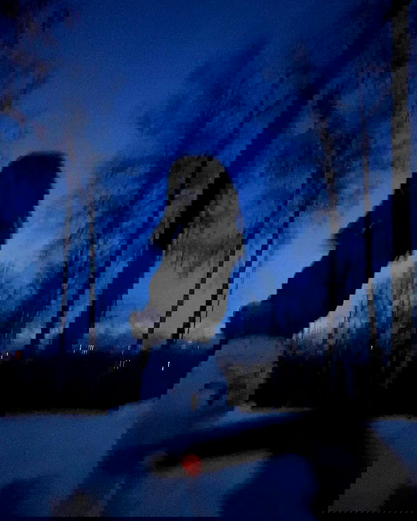 llilbby llilbby archive image