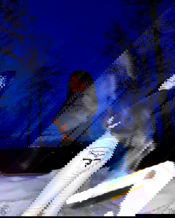 llilbby llilbby archive image