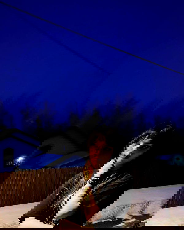 llilbby llilbby archive image