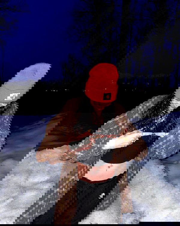 llilbby llilbby archive image