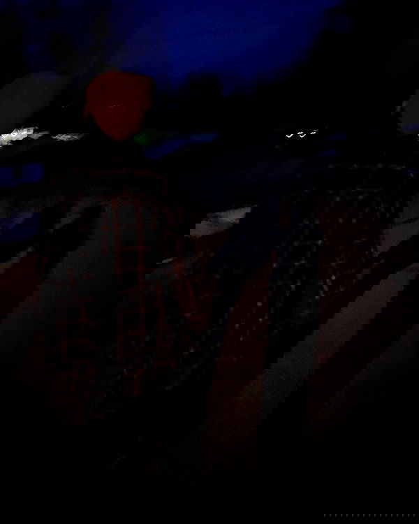 llilbby llilbby archive image