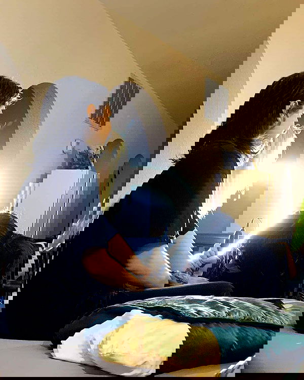 llilbby llilbby archive image