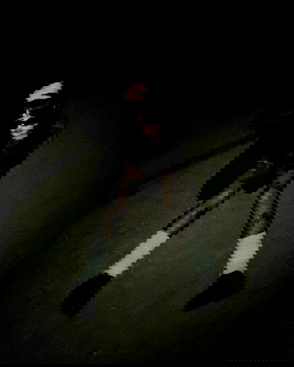 llilbby llilbby archive image