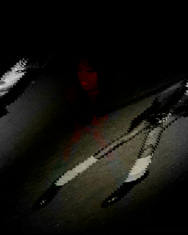 llilbby llilbby archive image