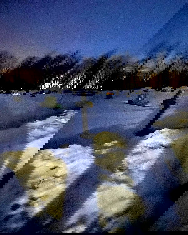 llilbby llilbby archive image