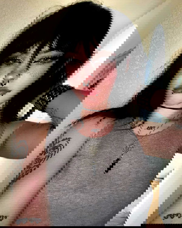 llilbby llilbby archive image