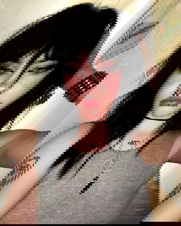 llilbby llilbby archive image