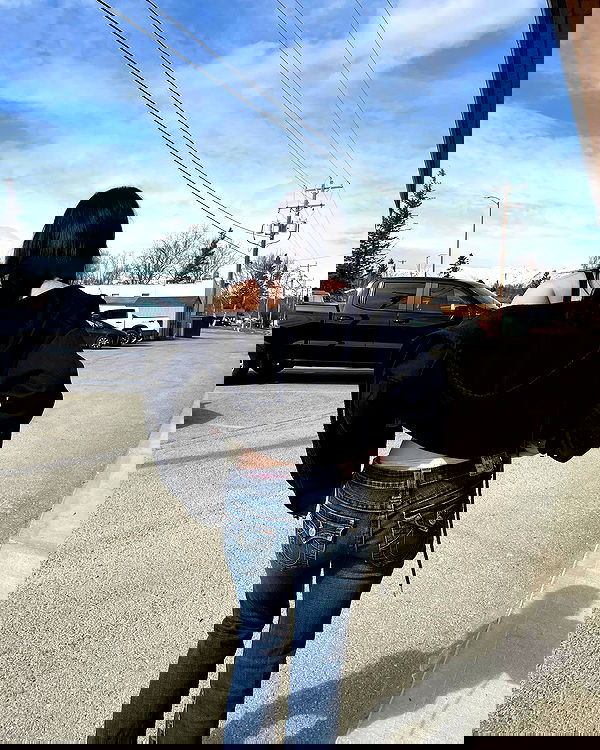 llilbby llilbby archive image