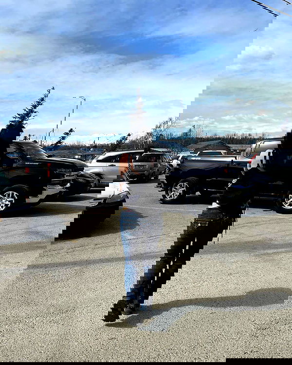 llilbby llilbby archive image