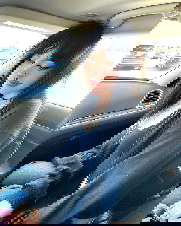 llilbby llilbby archive image