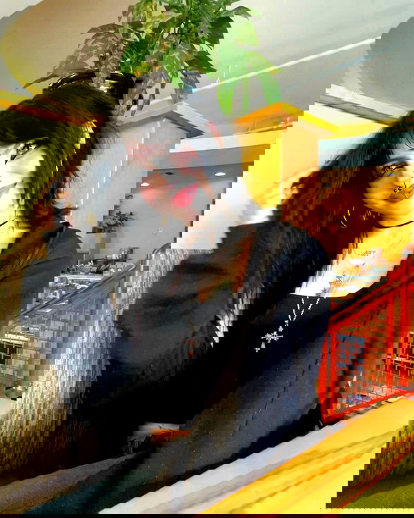 llilbby llilbby archive image