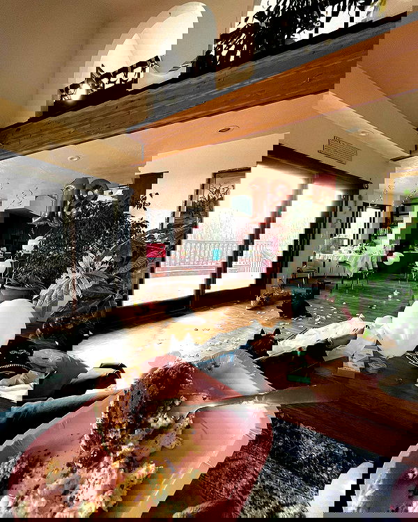 llilbby llilbby archive image