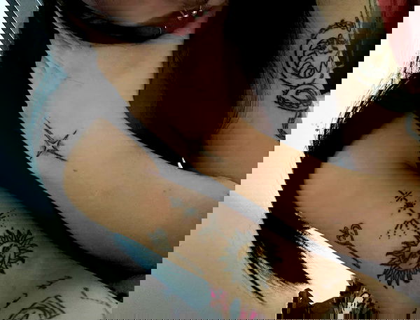 llilbby llilbby archive image