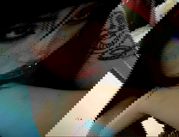 llilbby llilbby archive image