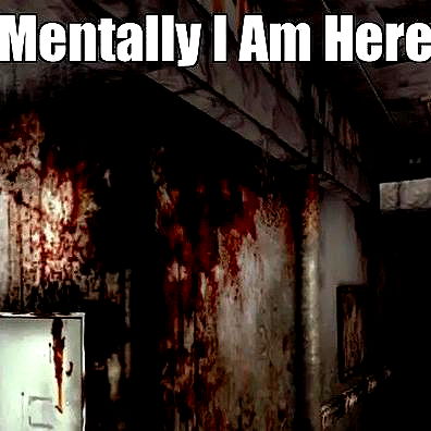 llilbby llilbby archive image