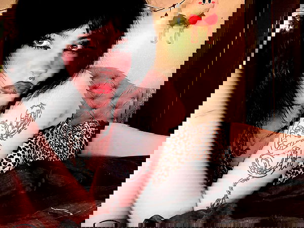 llilbby llilbby archive image