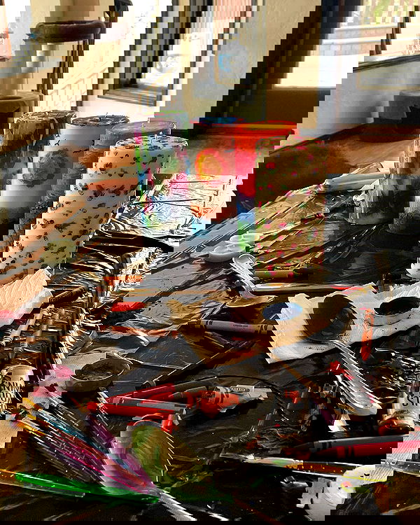 llilbby llilbby archive image