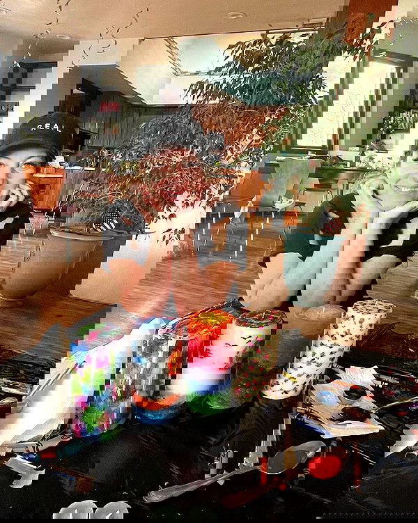 llilbby llilbby archive image