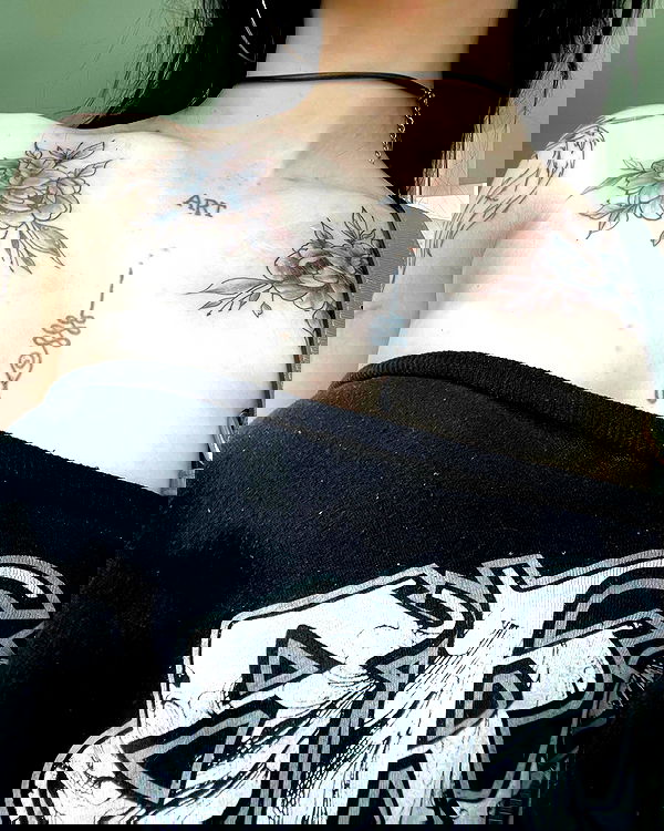 llilbby llilbby archive image