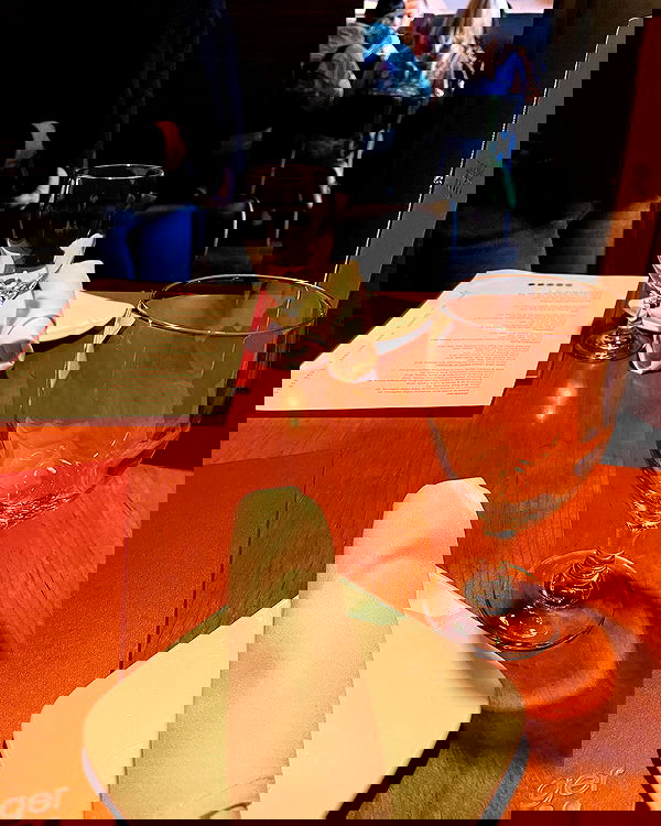 llilbby llilbby archive image