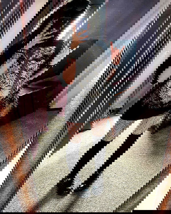 llilbby llilbby archive image