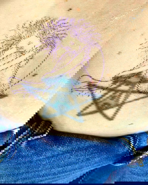 llilbby llilbby archive image