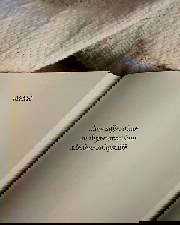 llilbby llilbby archive image