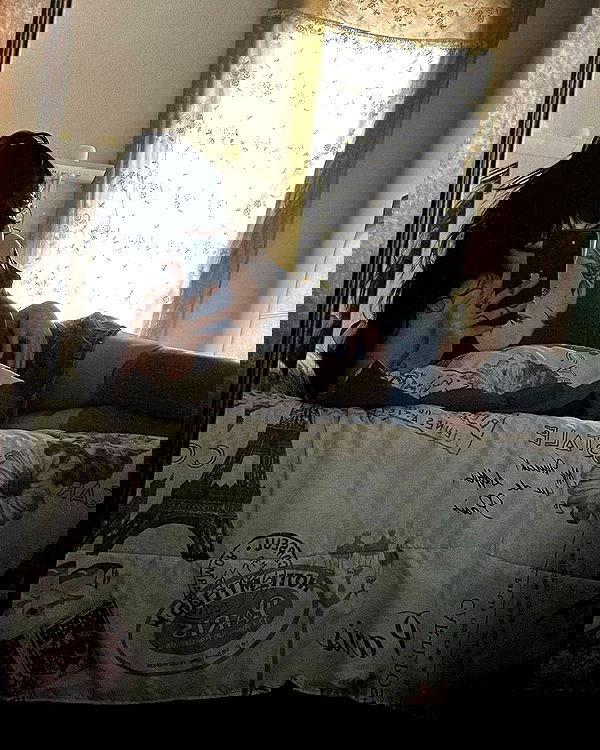 llilbby llilbby archive image