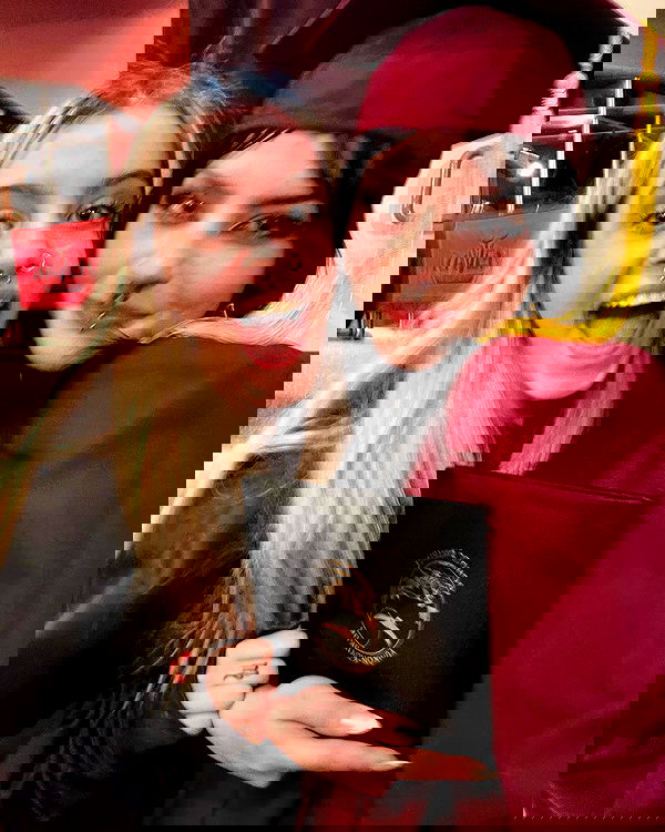 llilbby llilbby archive image