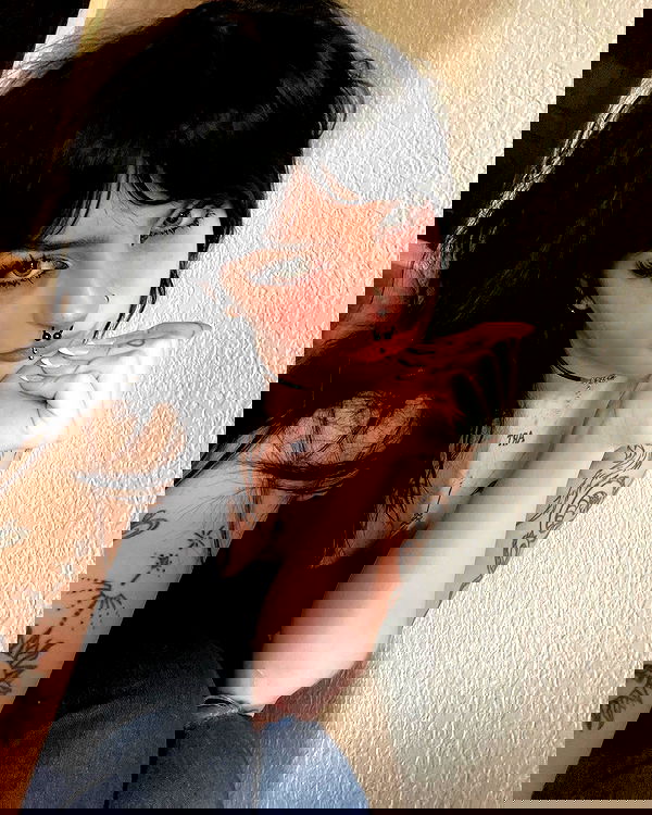 llilbby llilbby archive image