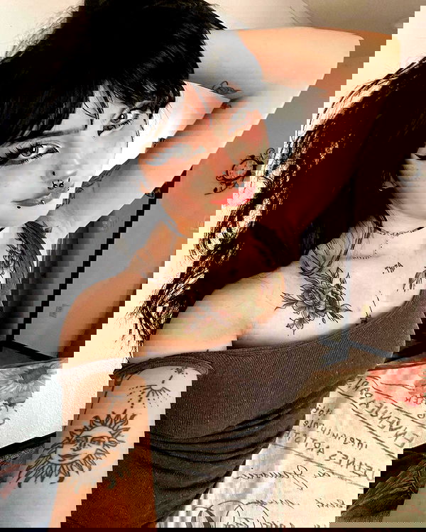 llilbby llilbby archive image