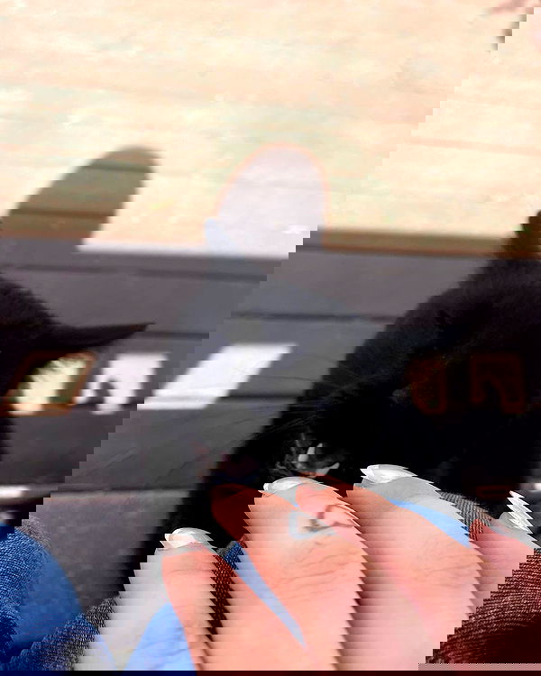 llilbby llilbby archive image