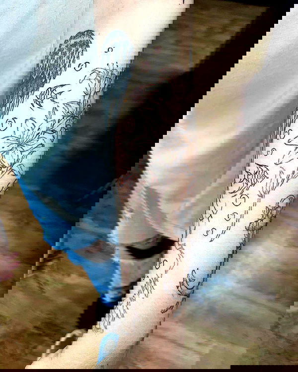 llilbby llilbby archive image