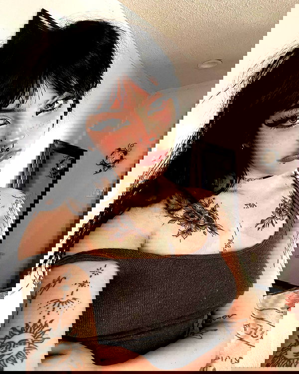 llilbby llilbby archive image