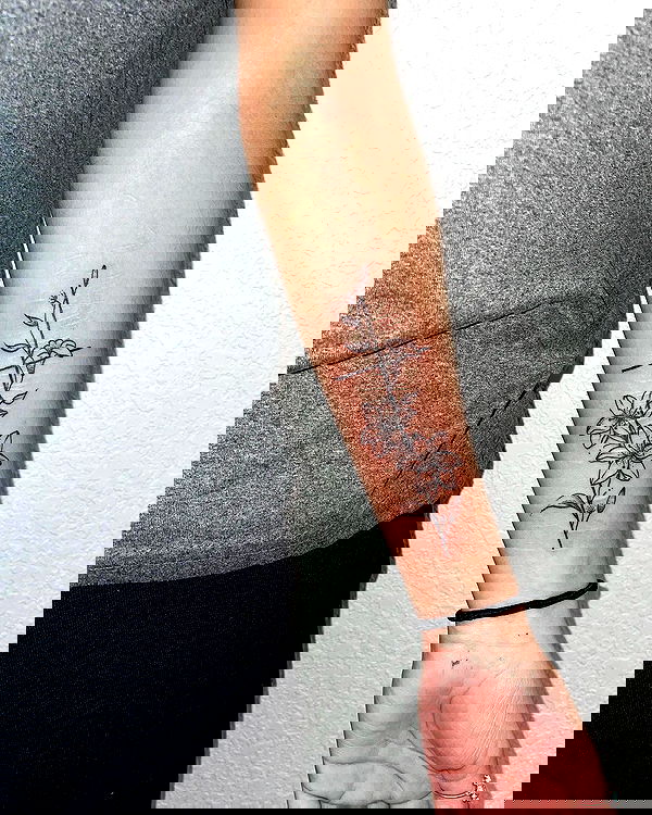 llilbby llilbby archive image