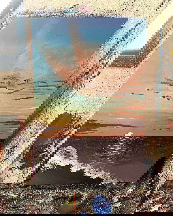 llilbby llilbby archive image