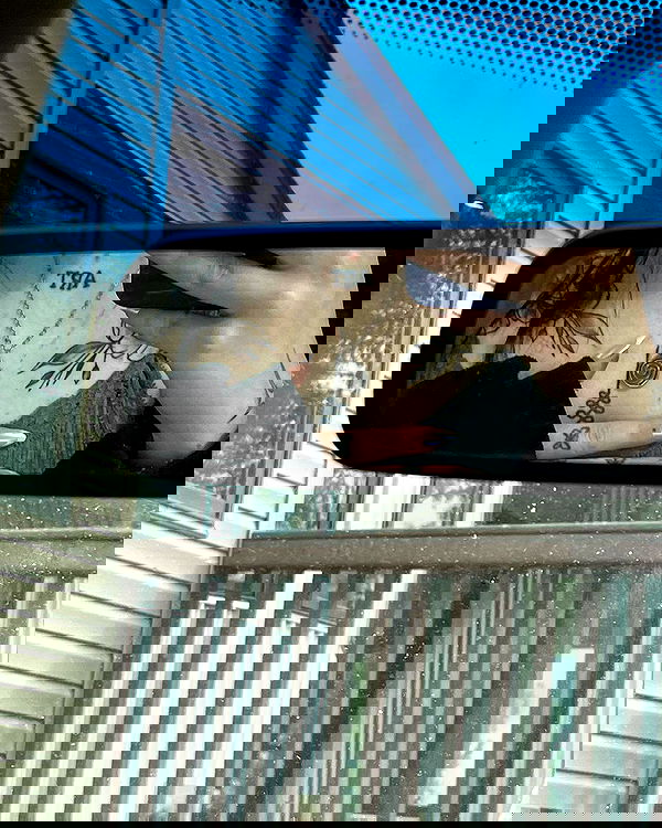 llilbby llilbby archive image