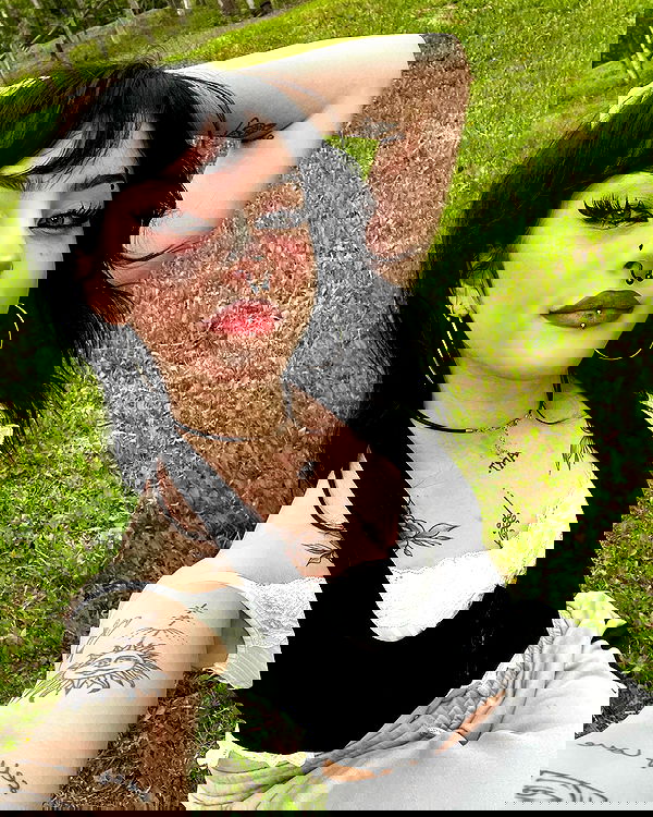 llilbby llilbby archive image