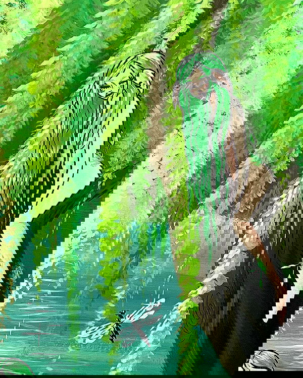 llilbby llilbby archive image